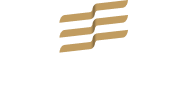 Shakirov Developments